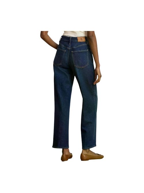 Lauren Ralph Lauren LAUREN RALPH LAUREN | 200B27712001.MARINA WASH